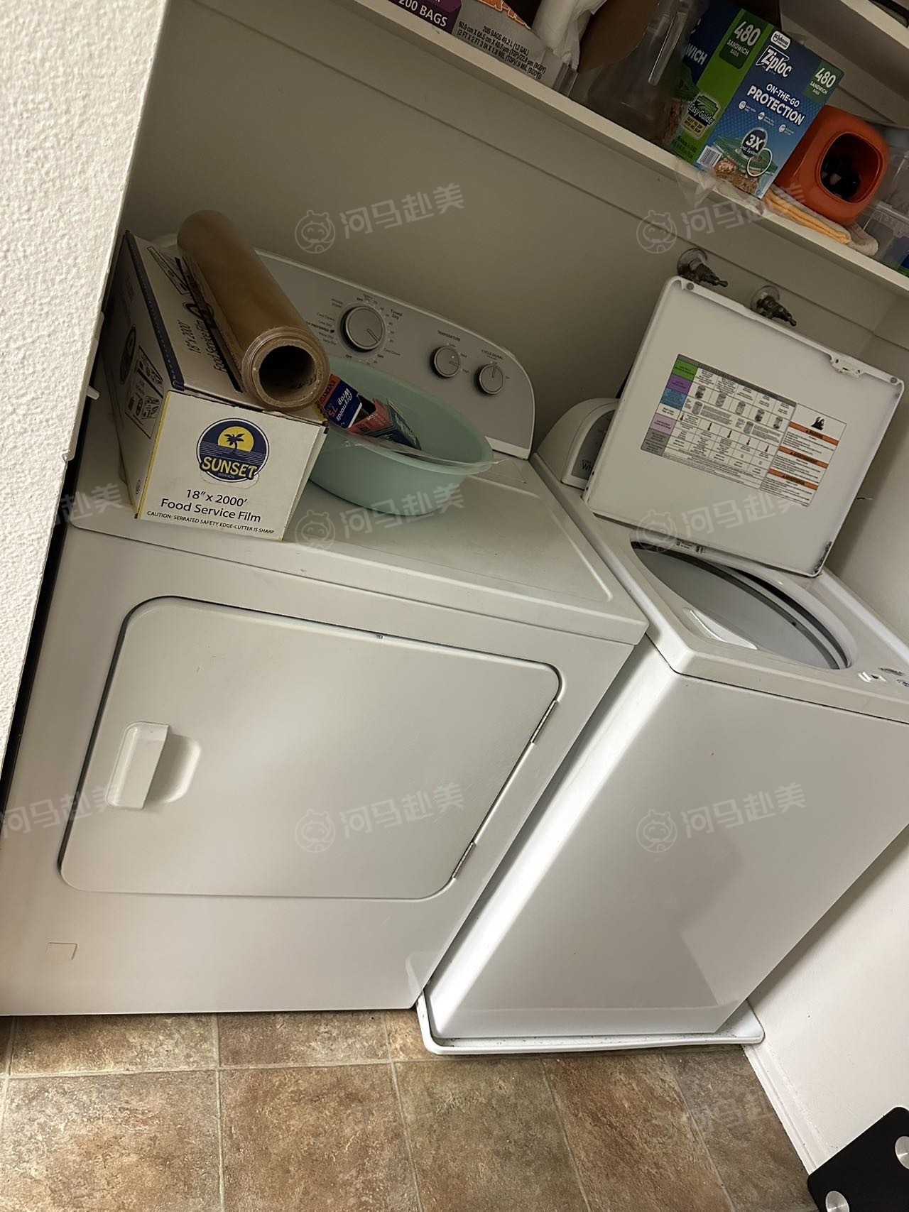 Irvine Turtle Rock 2-bedroom, 2-bathroom apartment, located near elementary, middle, and high schools with 9-point ratings.64685760878465120